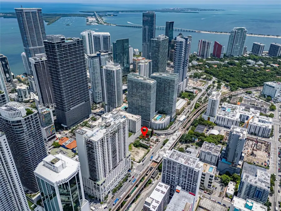 75 SW 11th Street, Miami, FL 33130 - #3