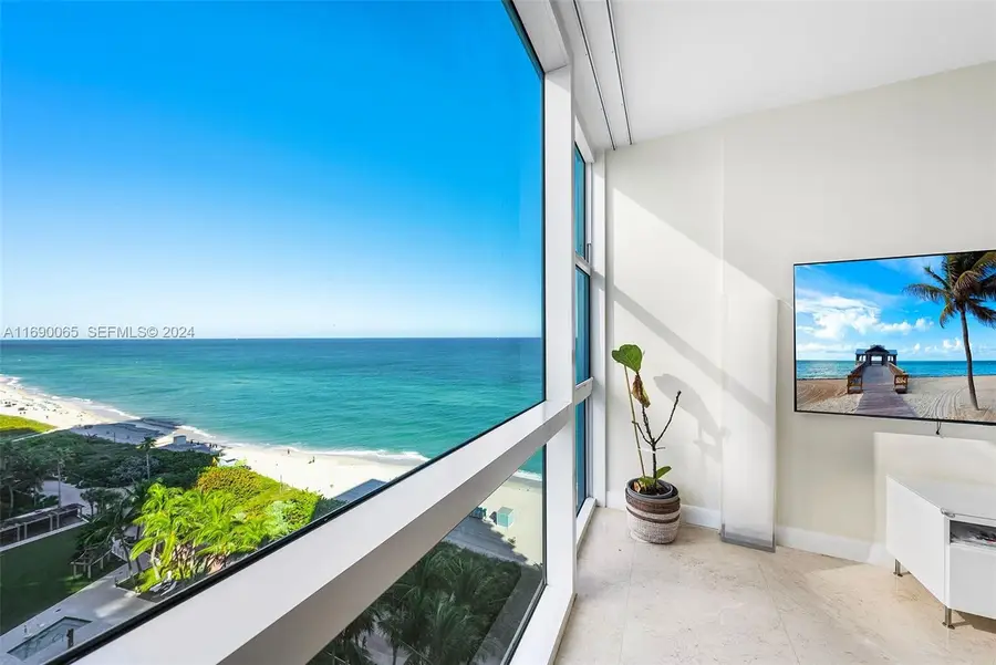 6801 Collins Avenue #1203, Miami Beach, FL 33141 - #3