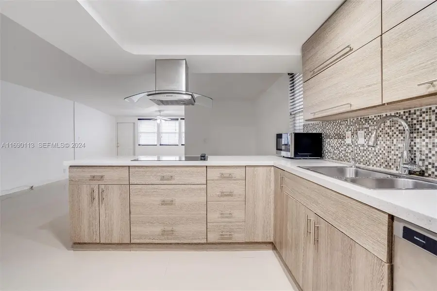 20350 W Country Club Drive #1204, Aventura, FL 33180 - #2