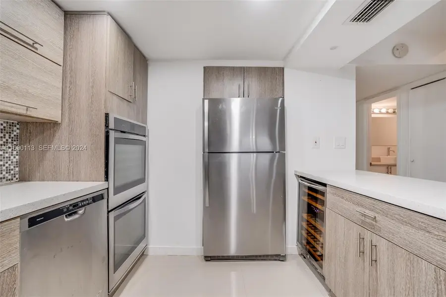 20350 W Country Club Drive #1204, Aventura, FL 33180 - #3