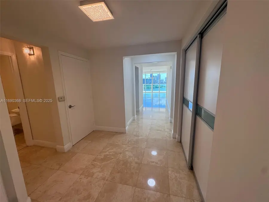 3330 NE 190 Street #1215, Aventura, FL 33180 - #3