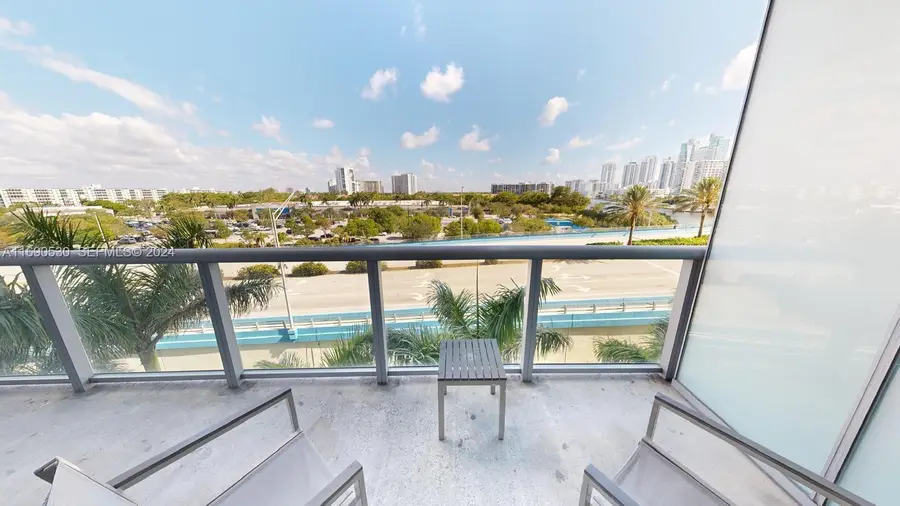 2602 E Hallandale Beach Boulevard #R610, Hallandale Beach, FL 33009 - #2