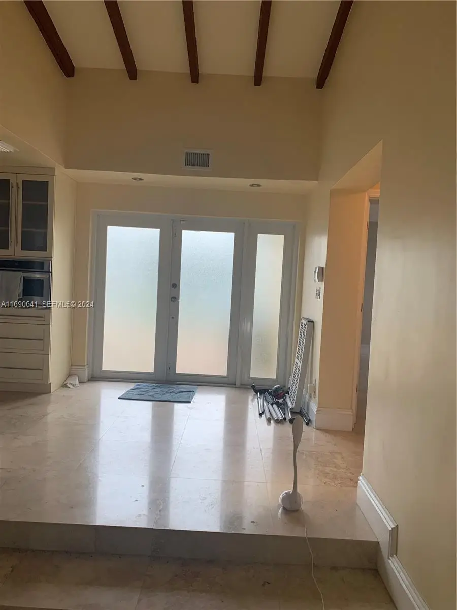 310 191st Terrace, Sunny Isles Beach, FL 33160 - #3