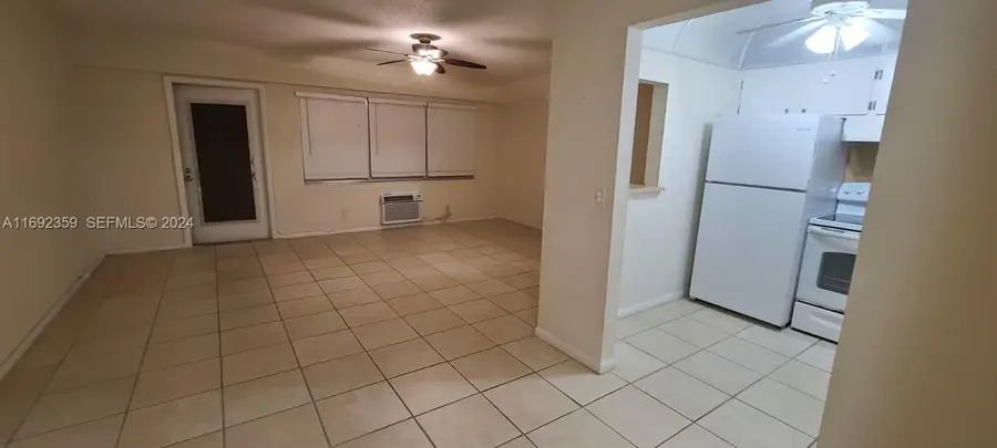 34 Mansfield A 34 #34, Boca Raton, FL 33434 - #2