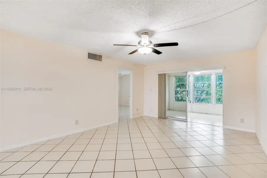 608 SW Natura Boulevard #311, Deerfield Beach, FL 33441 - #2