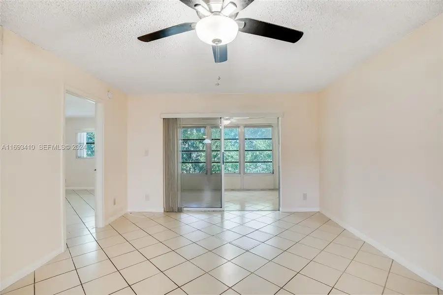 608 SW Natura Boulevard #311, Deerfield Beach, FL 33441 - #3