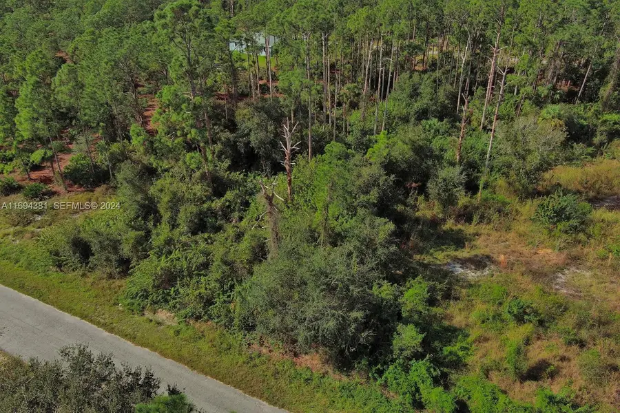 1515 Glenn Avenue, Lehigh Acres, FL 33972 - #3