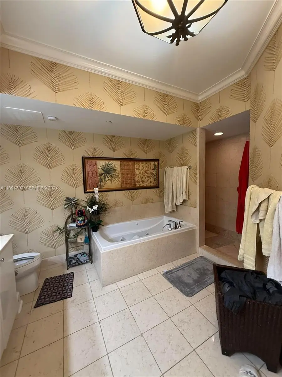 20000 E Country Club Drive #803, Aventura, FL 33180 - #3