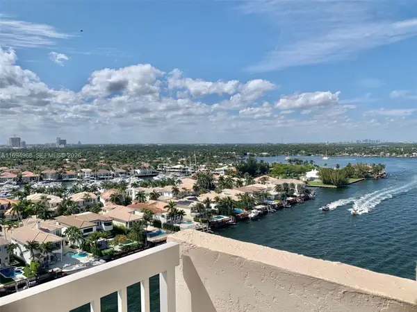 1500 S Ocean Drive #17E, Hollywood, FL 33019