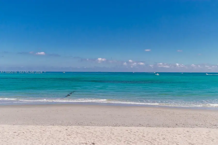 1200 S Ocean Boulevard #4D, Boca Raton, FL 33432 - #3