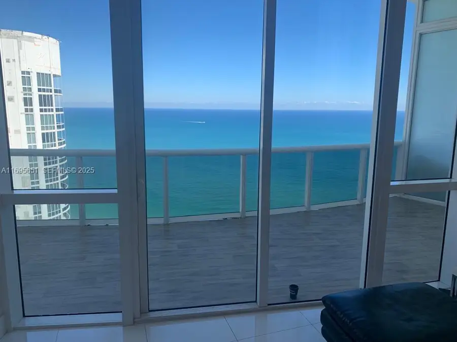 15811 Collins Avenue #4203, Sunny Isles Beach, FL 33160 - #3