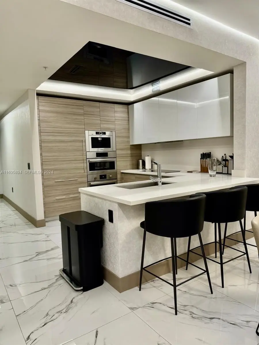 330 Sunny Isles Boulevard #5-603, Sunny Isles Beach, FL 33160 - #3