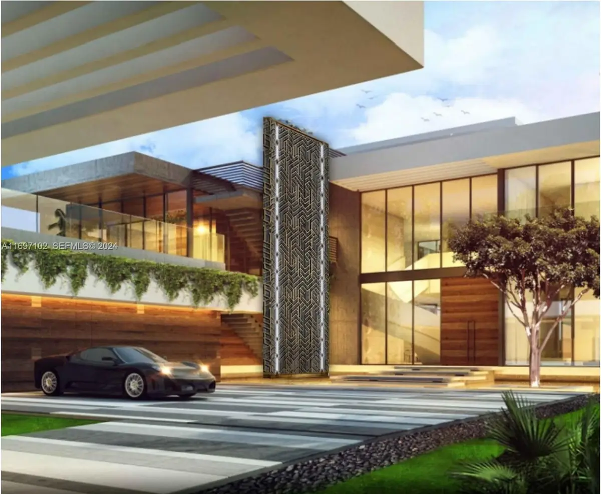 130 Palm Avenue, Miami Beach, FL 33139 - #1
