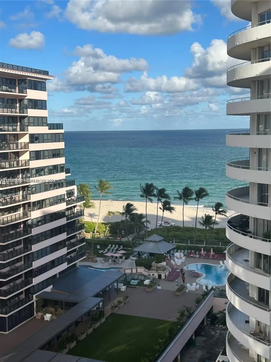 5161 Collins Avenue #1403, Miami Beach, FL 33140 - #2