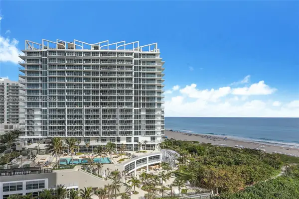 3000 N Ocean Drive #10B, Riviera Beach, FL 33404