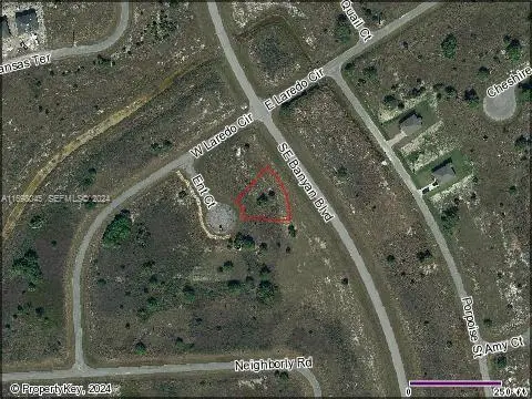 403 Eli Ct, Banyan Village, Labelle, FL 33935
