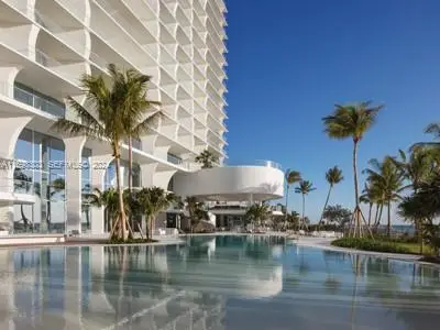 16901 Collins Avenue #1402, Sunny Isles Beach, FL 33160 - #1
