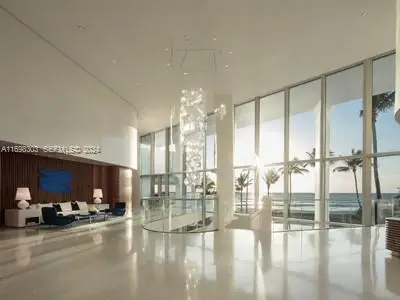 16901 Collins Avenue #1402, Sunny Isles Beach, FL 33160 - #3