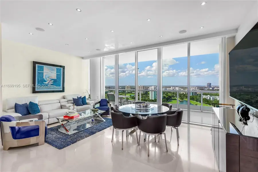 20155 NE 38th Court #2903, Aventura, FL 33180 - #3