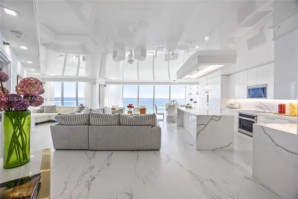 16445 Collins Avenue #1126, Sunny Isles Beach, FL 33160 - #1