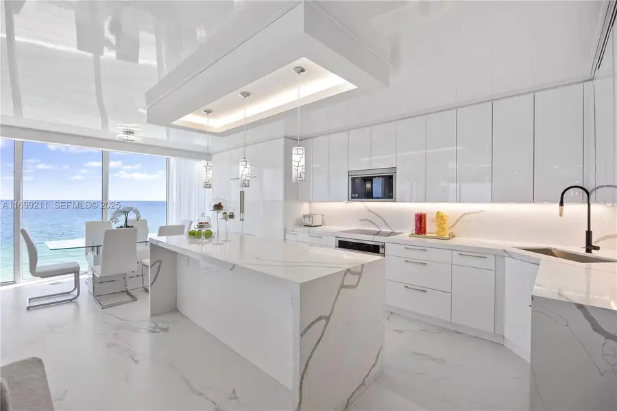 16445 Collins Avenue #1126, Sunny Isles Beach, FL 33160 - #3