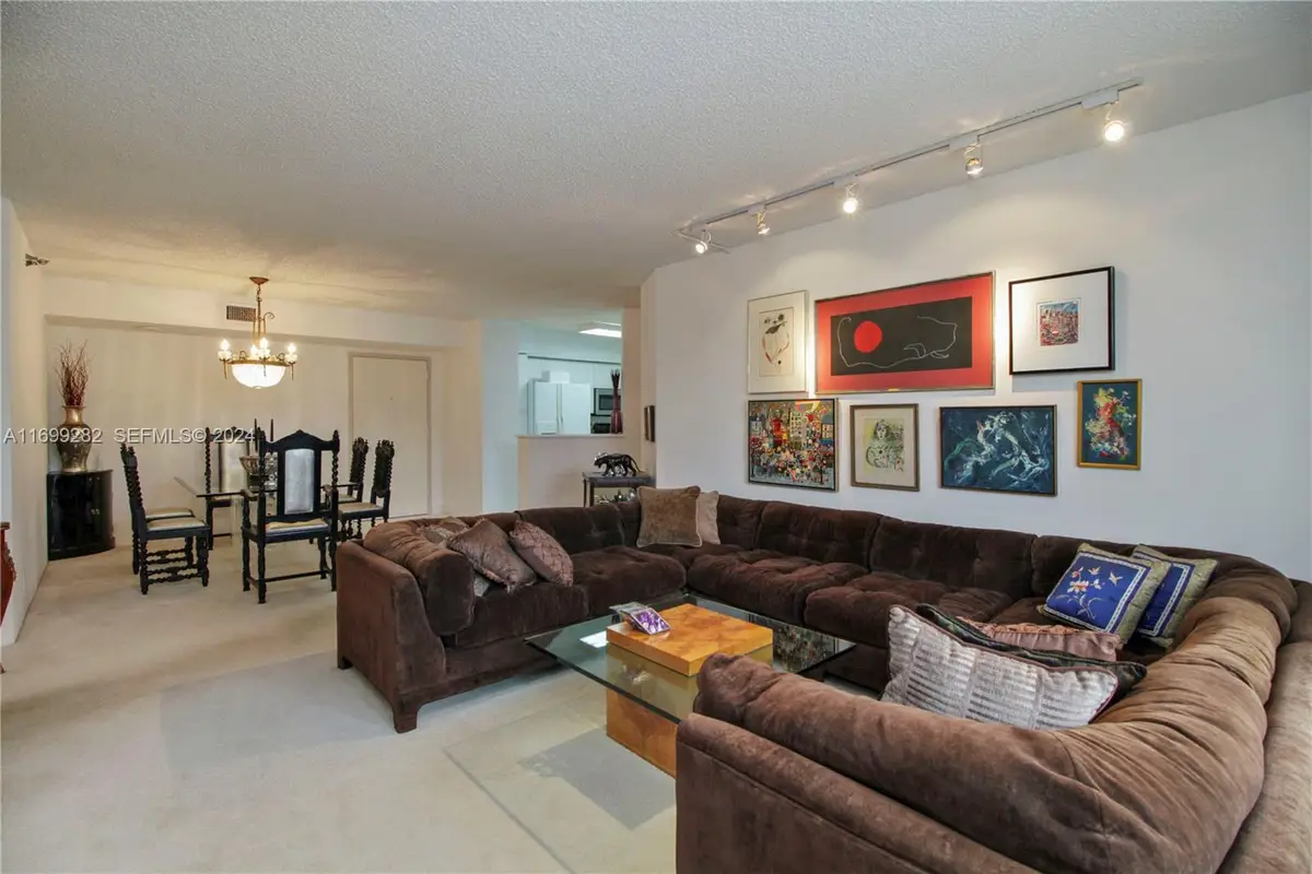 3400 NE 192nd Street #307, Aventura, FL 33180 - #1