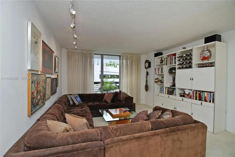 3400 NE 192nd Street #307, Aventura, FL 33180 - #3
