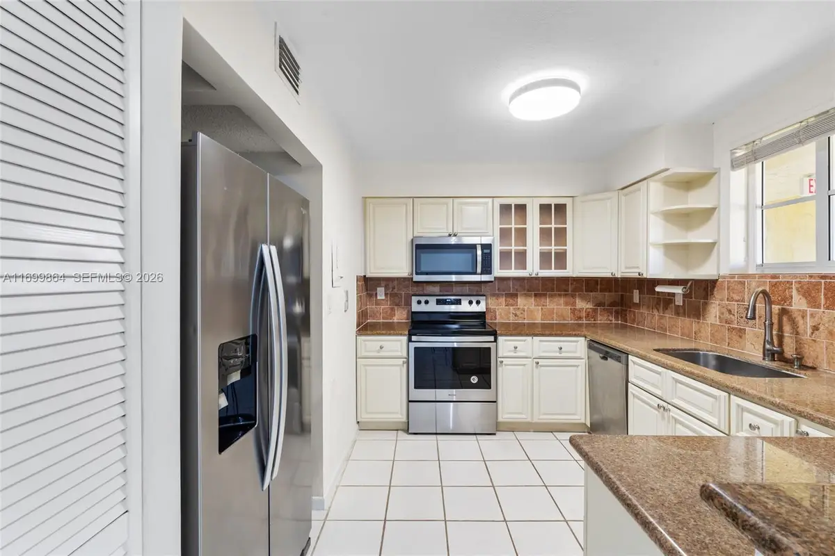 14971 SW 82nd Lane #20508, Miami, FL 33193 - #1