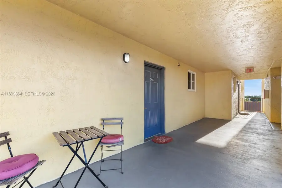 14971 SW 82nd Lane #20508, Miami, FL 33193 - #3