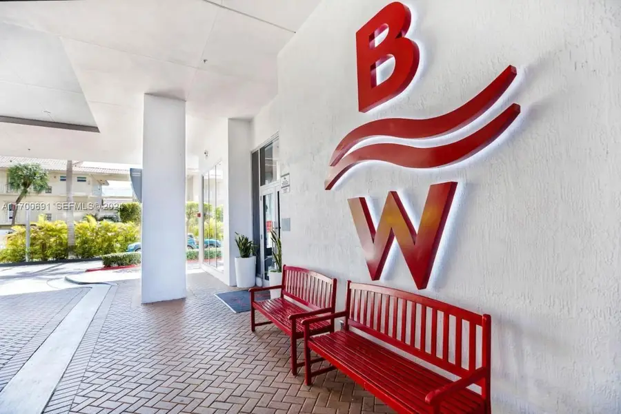 2602 E Hallandale Beach Boulevard #R508, Hallandale Beach, FL 33009 - #2