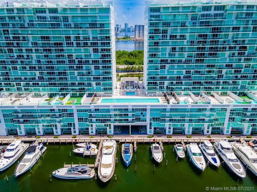 400 Sunny Isles Boulevard, Sunny Isles Beach, FL 33160 - #2