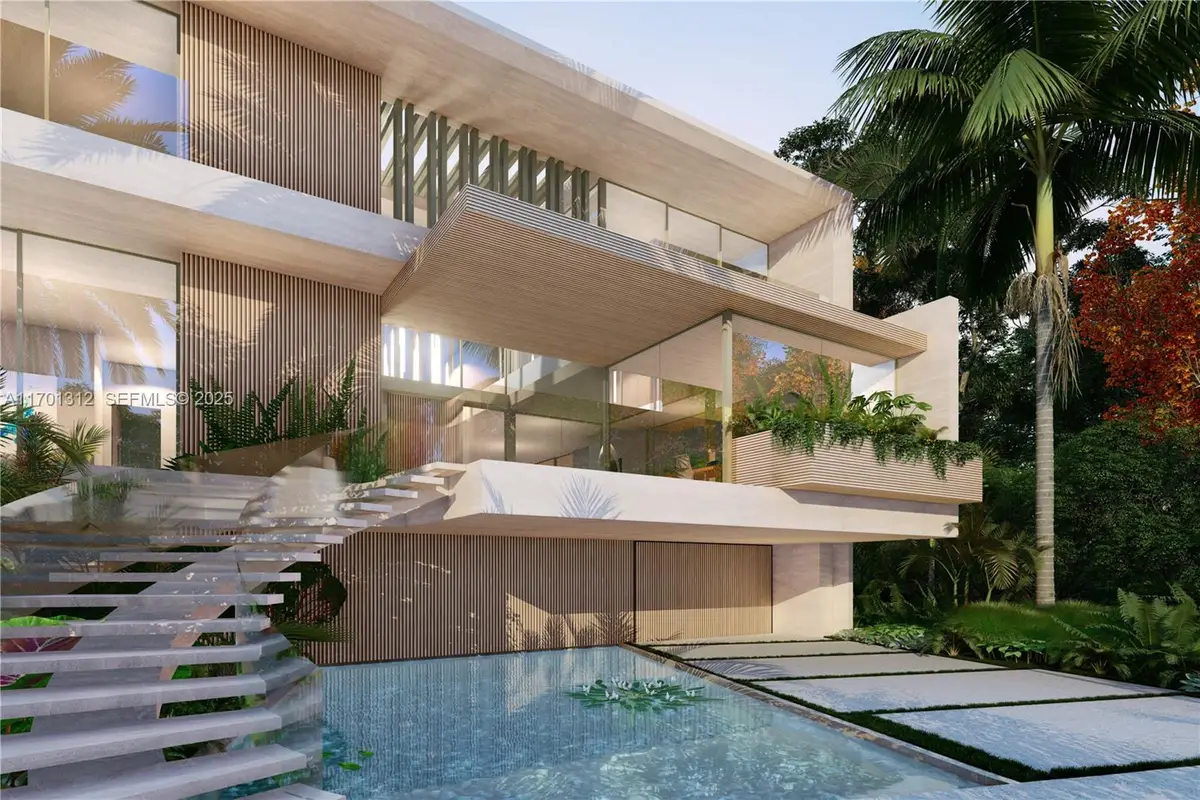 1386 S Venetian Way, Miami, FL 33139 - #1