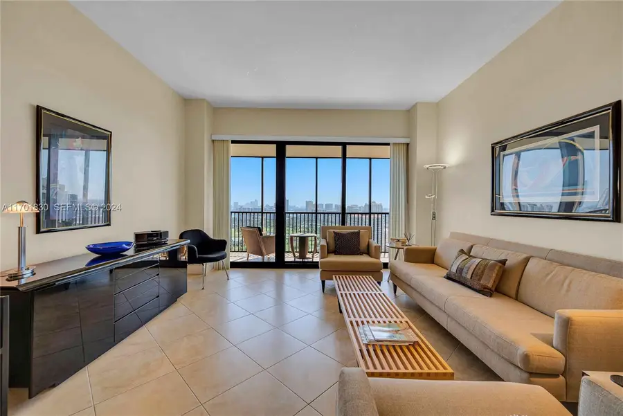 20379 W Country Club Drive #PH36, Aventura, FL 33180 - #3