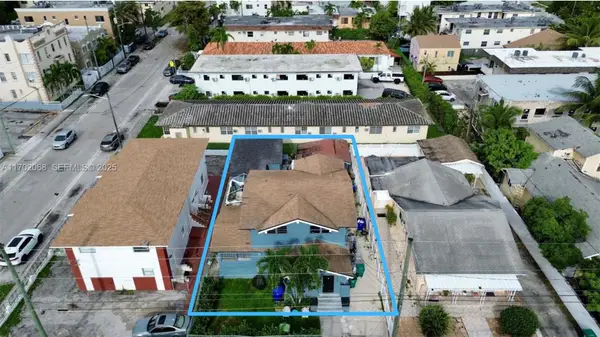 236 SW 10 Avenue, Miami, FL 33130