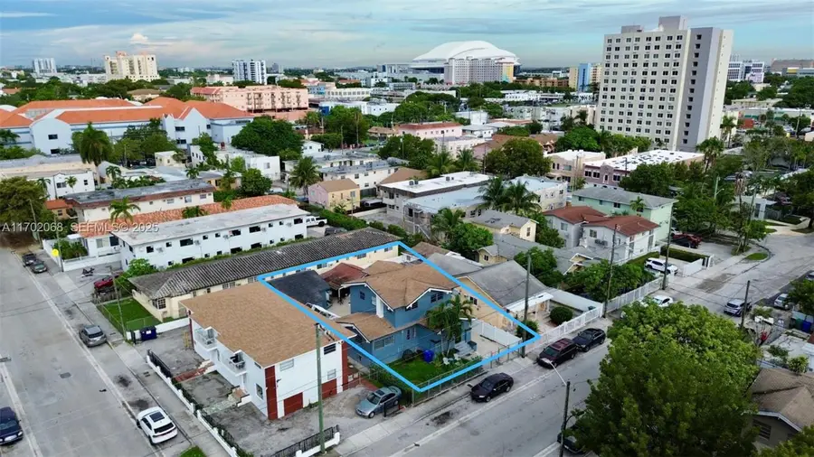 236 SW 10 Avenue, Miami, FL 33130 - #2