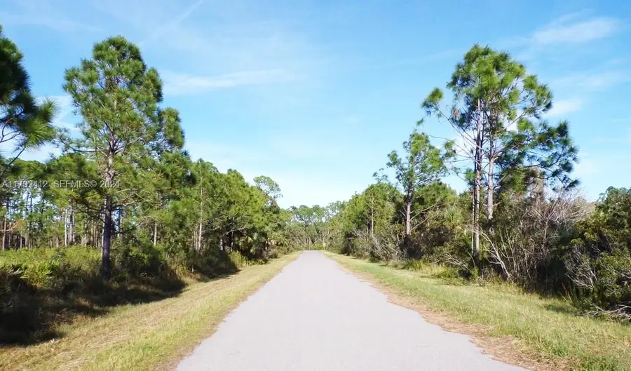 12090 Kraft Avenue, Port Charlotte, FL 33953 - #2