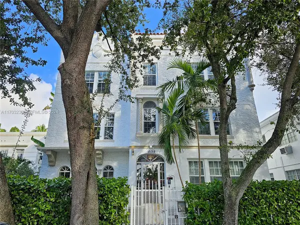 1559 Michigan Avenue #104, Miami Beach, FL 33139