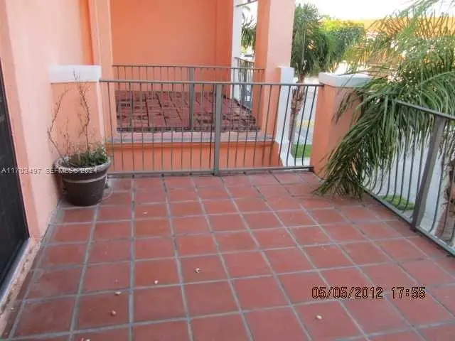 20820 San Simeon Way #26G, Miami, FL 33179 - #3