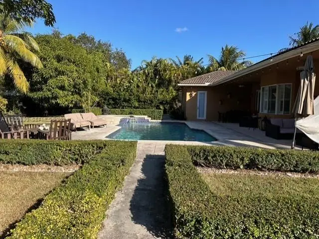 10601 SW 128th Street, Miami, FL 33176 - #3