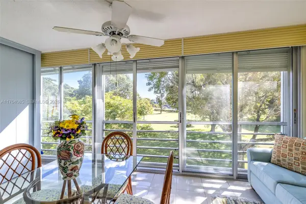 3029 Berkshire B 3029 #3029, Deerfield Beach, FL 33442