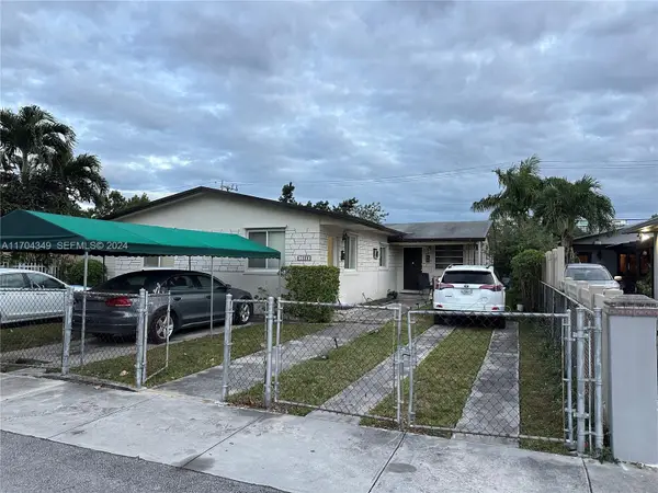 1838 NW 18th Street, Miami, FL 33125