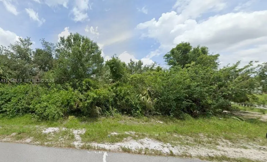 6008/6010 Lacota Avenue, Fort Myers, FL 33905 - #1