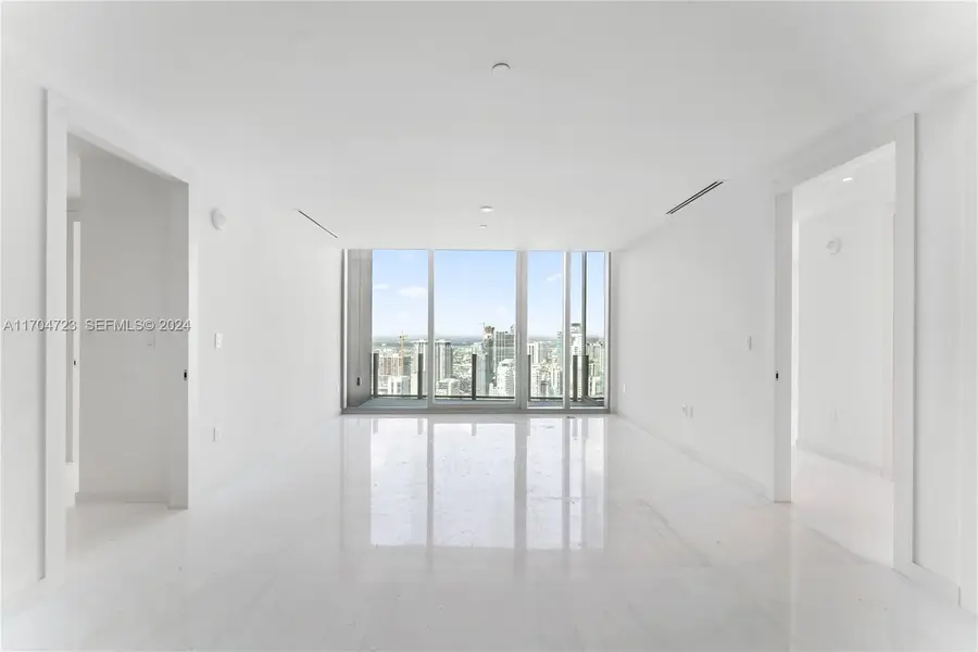 300 Biscayne Blvd Way #5209, Miami, FL 33131 - #2