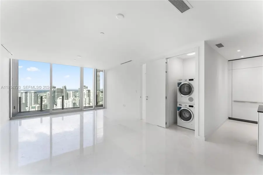 300 Biscayne Blvd Way #5209, Miami, FL 33131 - #3