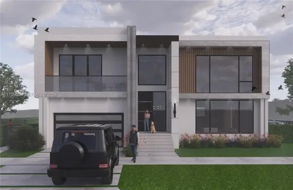 350 SW 34th Avenue, Miami, FL 33135