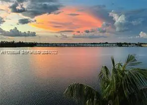 1075 NE Miami Gardens Drive #205, Miami, FL 33179 - #1