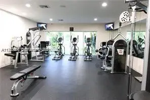 1075 NE Miami Gardens Drive #205, Miami, FL 33179 - #3