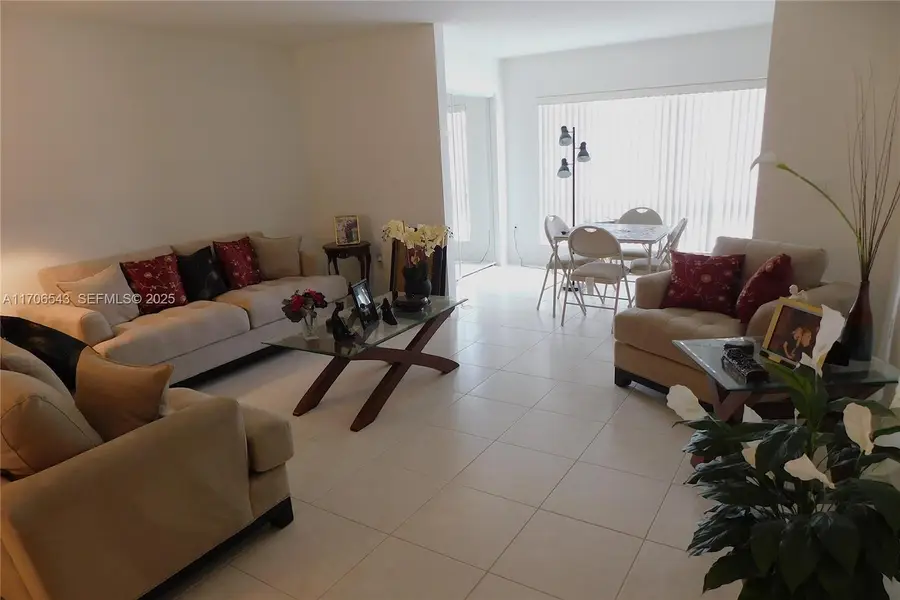 5749 Gemstone Court #307, Boynton Beach, FL 33437 - #3