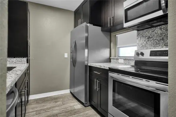 8550 N Sherman Circle #105, Miramar, FL 33025