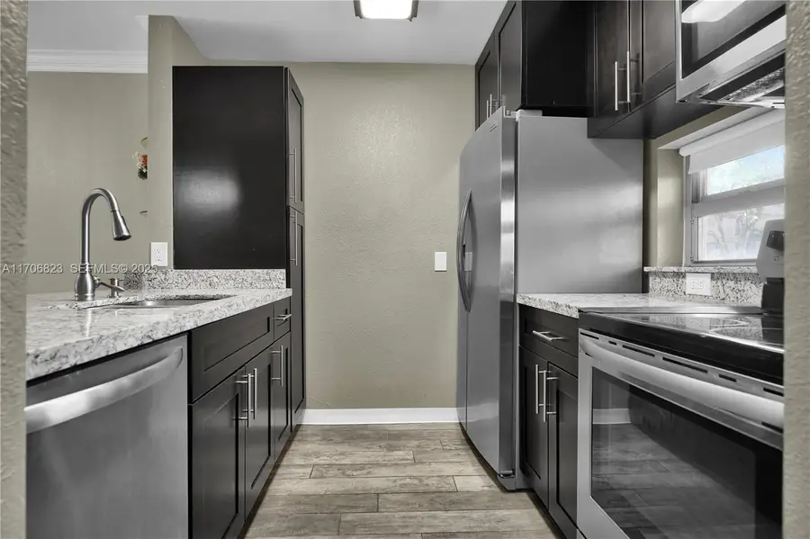 8550 N Sherman Circle #105, Miramar, FL 33025 - #2